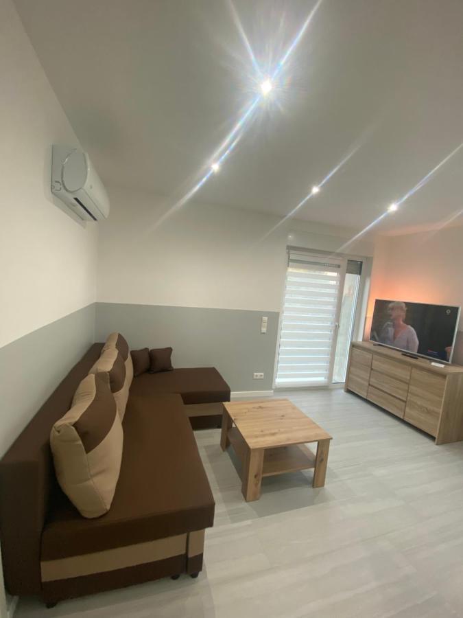 H&m Immobilien - Geiseltalsee * Braunsbedra
