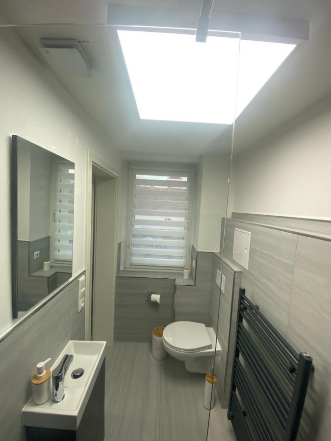 H&m Immobilien - Geiseltalsee * Braunsbedra